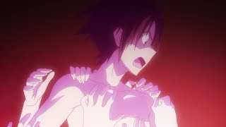 Download lagu UQ Holder 11 part 4 - Touta mp3