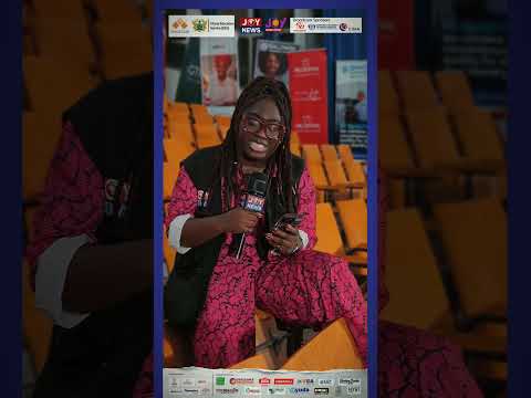 What you missed have missed on day 2 of the NSMQ Quarter finals