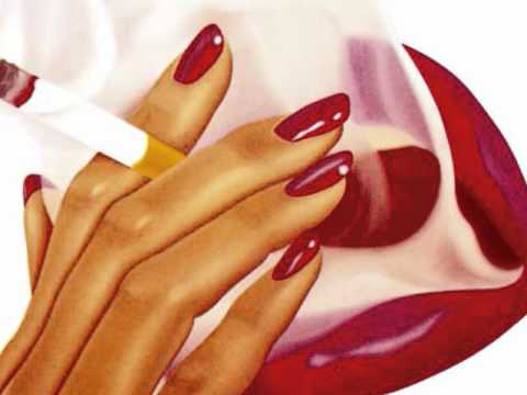 Tom Wesselmann