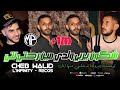 Cheb Walid 2024 Chekon Yrabi Weldi مين رحتي نتي |Avec Majid L'infinity|Live Choc