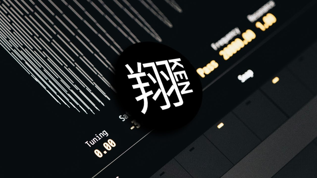 Demo Reel 2024 | Video Editing - Ken Aizaka