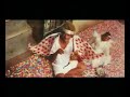 Baruve Odi Odi Kannada Song From Gokula Kannada Movie