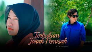 Download lagu Asrul Sita - terhukum jarak pemisah mp3