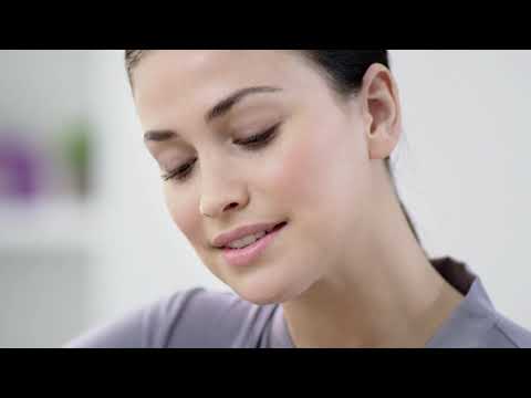 BRAUN PL5124 SILK-EXPERT PRO 5