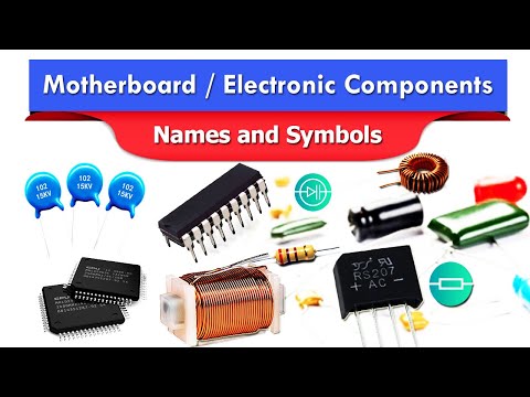 How to Clear Remove All BIOS Password Easy steps works