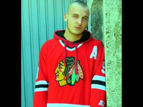 Mozzik ft Angel - Lule a therrë (Offical Video)