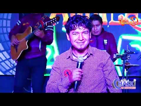 HERMANOS AGUILAR _ ALOS FILOS DE UN CUCHILLO