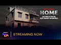 Welcome Home | World Premiere Movie | Streaming Now exclusively on SonyLIV