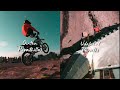 Columbus Song Jeans Movie Tamil Whatsapp Status