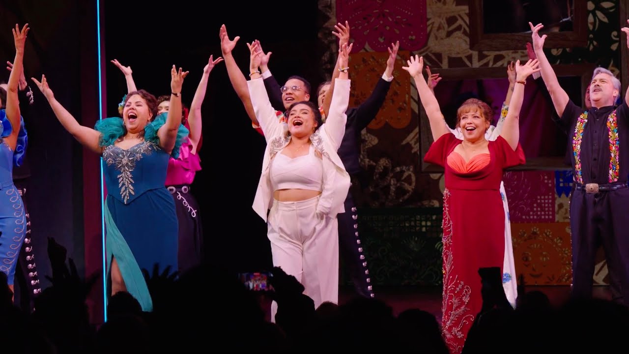 YouTube video thumbnail