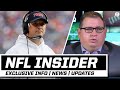 NFL Insider Reacts to Joe Judge Saying "Giants Not a Clown Show Organization" | CBS Sports HQ