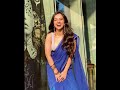 Ahsaas Channa Best Photos From Instagram
