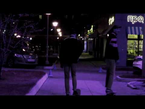 shawty rose 044 - я не знаю кто лучше