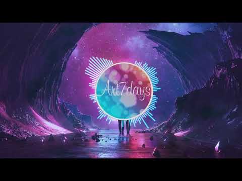 8D AUDIO - AHMAD ABDUL (COMING HOME)