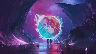 8D AUDIO - AHMAD ABDUL (COMING HOME)