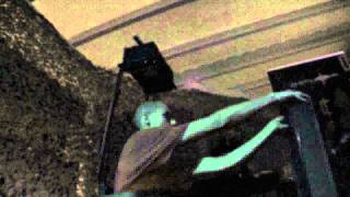 The Game - Summer Edition - Ven 15-07-11.mp4