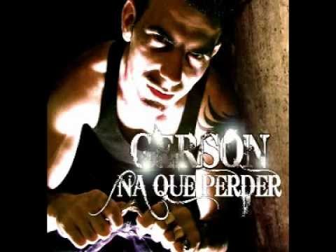 Como El AirE - GeRSon (con Efr3N) 2009