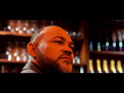 Felix Manuel  |  Los Hombres No Deben Llorar  |  Vídeo Oficial