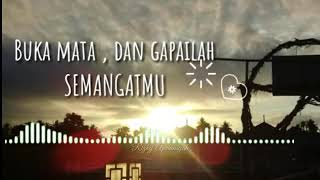 Download lagu Story Wa Kekinian Ucapan Selamat Pagi mp3 Download lagu Story Wa Kekinian Ucapan Selamat Pagi mp3