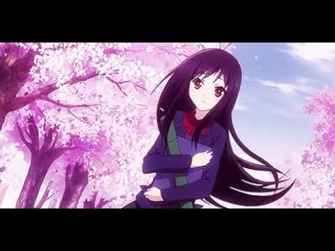 Ramil' - Сияй ( slowed + reverb )