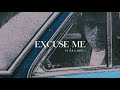 Peter Gabriel - Excuse Me / Lyrics (Inglés/Español)