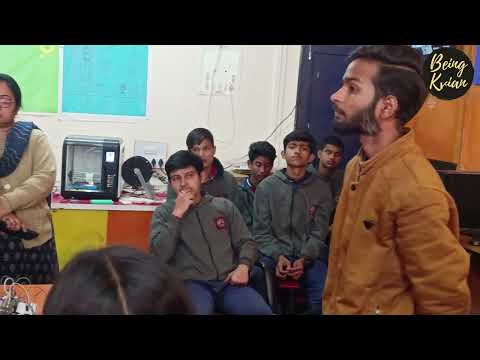 चित्र उपलब्द नहीं है