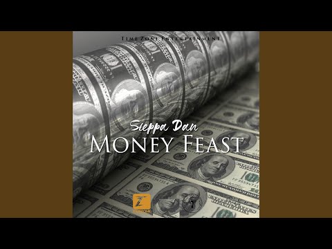 Money Feast