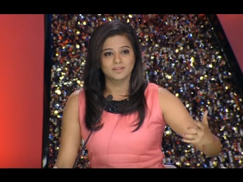 D 4 Dance I Ep 9 - Part 2 First Elimination Round I Mazhavil Manorama