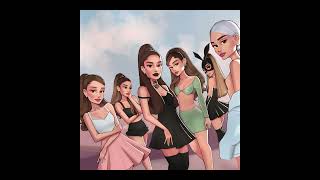 Do You Love Me? v2 (2012) - Ariana Grande ft. Sky Blu of LMFAO - Leaked &amp; Unreleased