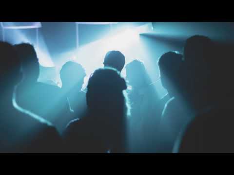 Jose Nunez feat. Taina - Makes Me (Prok & Fitch Remix)