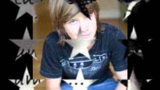 let your love out luke benward