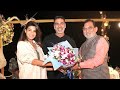Bollywood Khiladi Akshay Kumar At Daman Daman Me Akshay Kumar And Jacqueline Fernandez