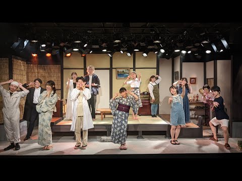 動画 何度でも 可愛すぎる女の子の動画