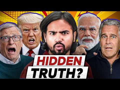 Who Is LYING Here? 😳 | SS