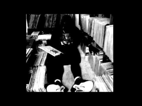 Pete Rock & Grap Luva(2016) - Revenge [Remix]
