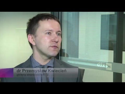 Trener kulturystyki czytać książki Co zrobić, gdy ból mięśni nóg w stawach