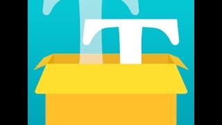 iFont – Yazı Şriftləri videosu