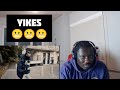 Went Brazy Though ❄️❄️❄️DoRoad - LightWork Reaction
