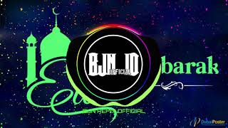 Download lagu LAGU QUOTES DJ RAMADHAN TIBA 30 DETIK mp3 Download lagu LAGU QUOTES DJ RAMADHAN TIBA 30 DETIK mp3