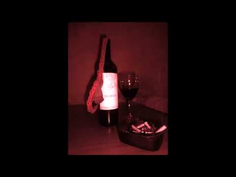 Gitano rap - Encuentro