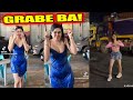 GRABE NAMAN PALA TALAGA ANG INIT! | Tiktok Funny Videos Compilation 2024