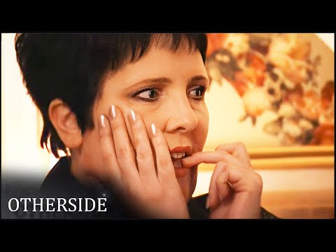 The Happy Haunting | Rescue Mediums | Full Episode | Otherside Paranormal