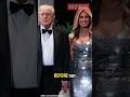 The Lengths Melania Will Go To Avoid Wolff S Lawsuit Trump Podcast