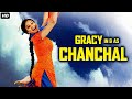 Gracy Singh S CHANCHAL 2008 Full Movie HD Bollywood Movies Full Movie Hindi Movie