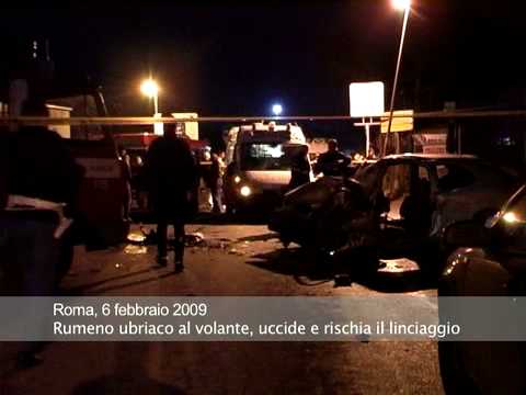 Codings da alcolismo una richiesta della casa La codificazione da alcolismo di clinica in indirizzi DOmsk