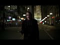 Joker Vs Batman Scene In Hindi The Dark Knight