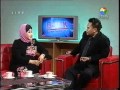 B Jak 17 Juni 2011