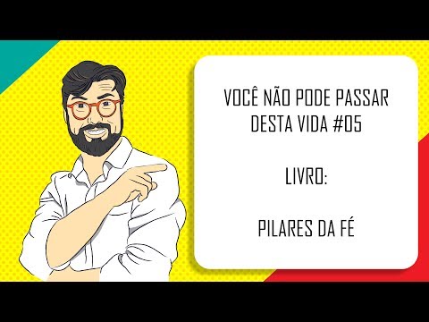 video thumnail