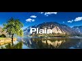 Plain Inspirations