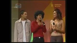 Download lagu TANGGAPAN ROMI KARTIKO π (ROMI AFI) KETIKA MENDAPATKAN KRITIKAN DARI PARA KOMENTATOR mp3 Download lagu TANGGAPAN ROMI KARTIKO π (ROMI AFI) KETIKA MENDAPATKAN KRITIKAN DARI PARA KOMENTATOR mp3